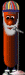 Hotdogs Plaatjes 