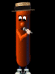 Hotdogs Plaatjes 