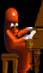 Hotdogs Plaatjes 
