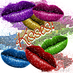 Plaatjes Hugs 