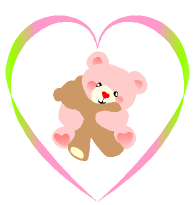 Plaatjes Hugs 
