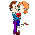 Plaatjes Hugs 