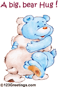 Plaatjes Hugs 