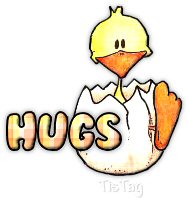 Plaatjes Hugs 