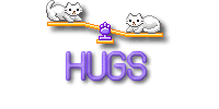 Plaatjes Hugs 