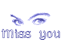 Plaatjes Hugs 