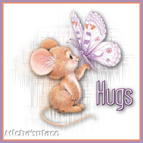 Plaatjes Hugs 