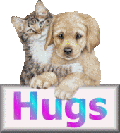 Plaatjes Hugs 