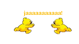 Plaatjes Hugs 