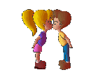 Plaatjes Hugs 