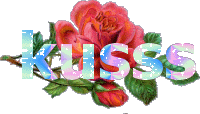 Plaatjes Hugs 