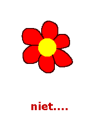 Plaatjes Hugs 