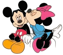Plaatjes Hugs 