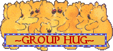 Plaatjes Hugs 