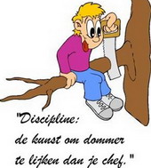 Humor Plaatjes 