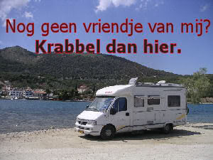 Plaatjes Hyves krabbels 