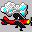 Icons Plaatjes 