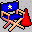 Icons Plaatjes 