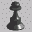 Icons Plaatjes 