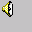 Icons Plaatjes 