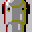 Icons Plaatjes 