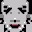 Icons Plaatjes 
