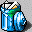 Icons Plaatjes 