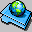 Icons Plaatjes 