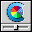 Icons Plaatjes 