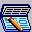 Icons Plaatjes 