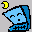 Icons Plaatjes 