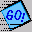 Icons Plaatjes 