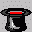 Icons Plaatjes 