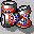 Icons Plaatjes 