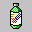 Icons Plaatjes 