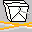 Icons Plaatjes 