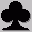 Icons Plaatjes 