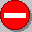 Icons Plaatjes 
