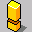 Icons Plaatjes 