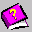 Icons Plaatjes 