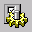 Icons Plaatjes 