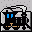 Icons Plaatjes 
