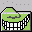 Icons Plaatjes 
