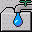 Icons Plaatjes 