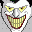 Icons Plaatjes 