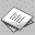 Icons Plaatjes 