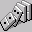 Icons Plaatjes 