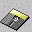 Icons Plaatjes 