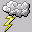 Icons Plaatjes 