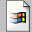 Icons Plaatjes 
